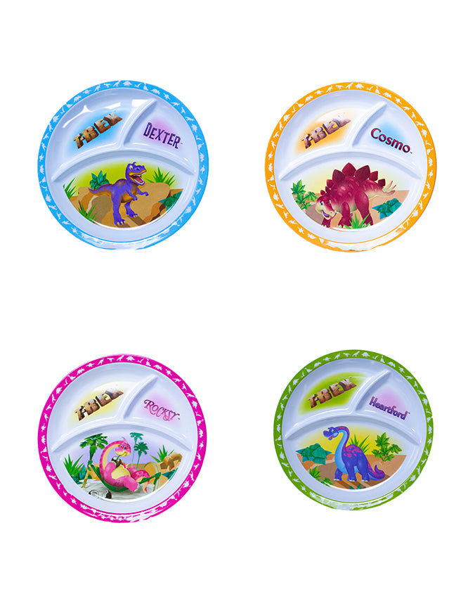 676x845-T-Rex-Plates