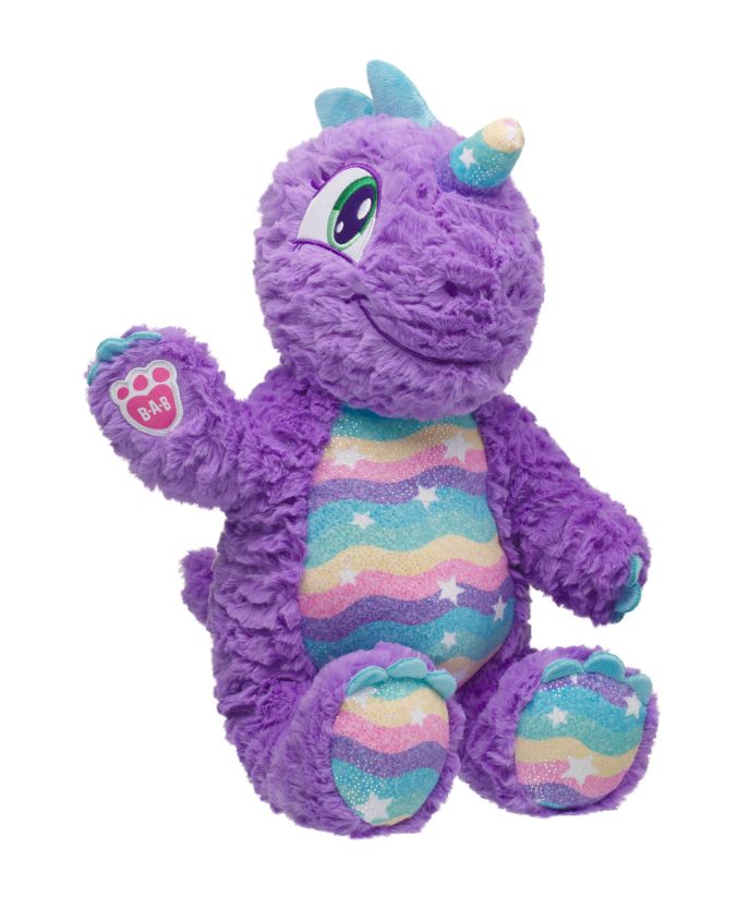 BABWPurpleDinoCorn_TREX