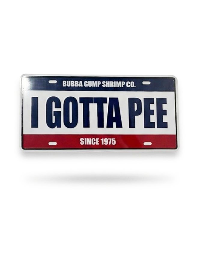 BG-Gotta-Pee-License-Plate-675X845