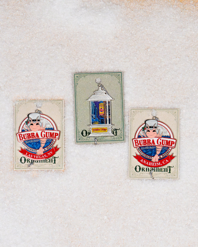 BG-Ornaments-LS