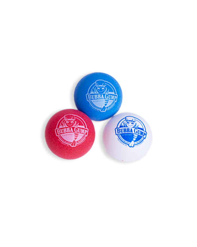 BG-Ping-Pong-Balls