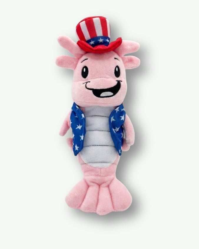 BGShrimpAmericana675X845