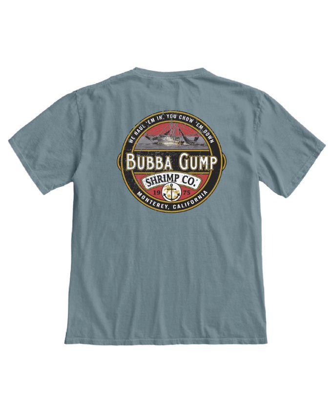 Blue_Blatic_Carson_Tee_Front_V2