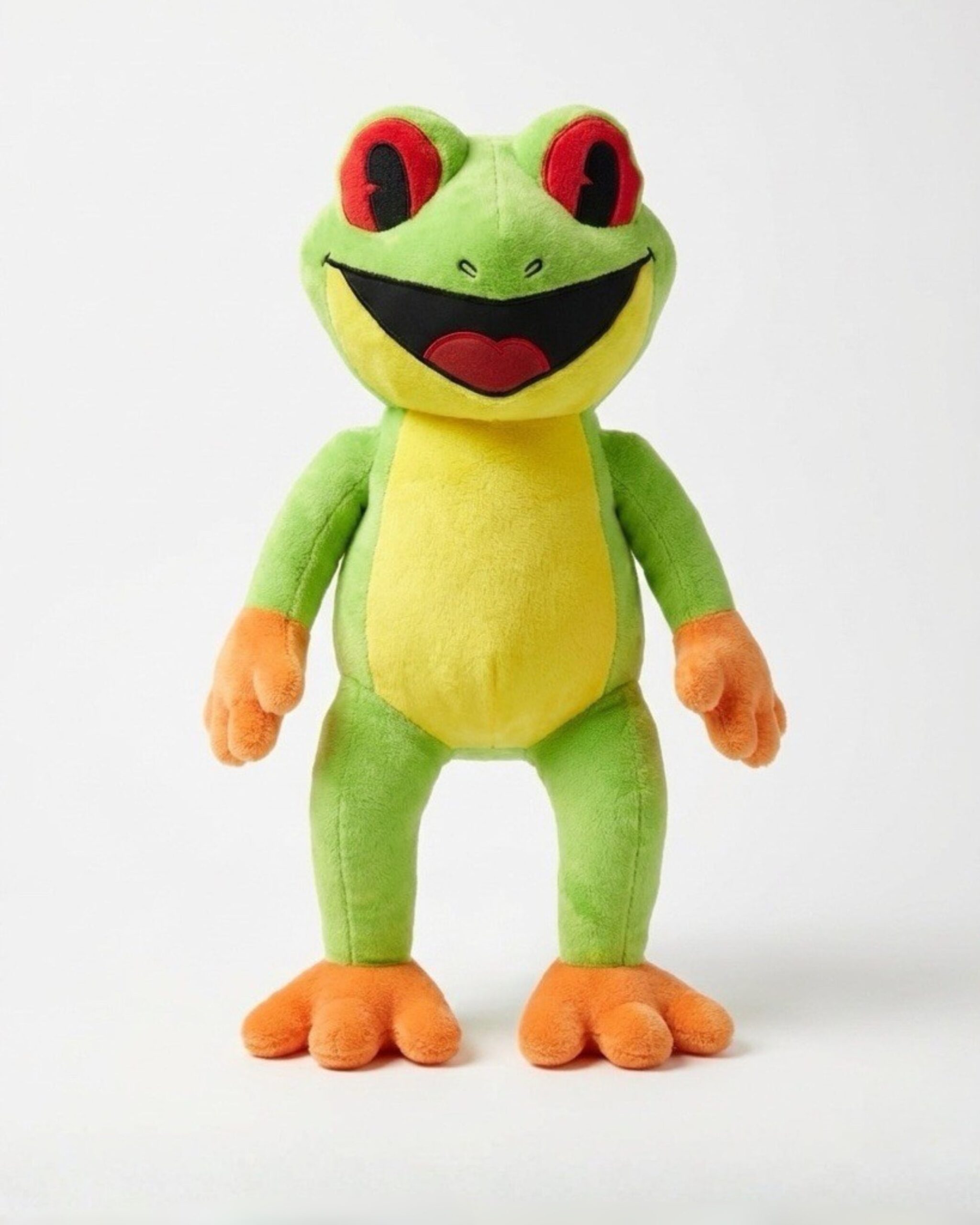 BuilABear-ChaCha_2