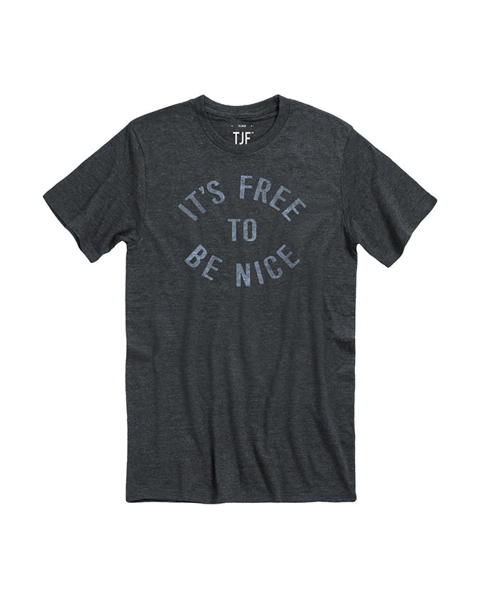 C12350B_Free_to_be_Nice_1188_Heather_Charcoal