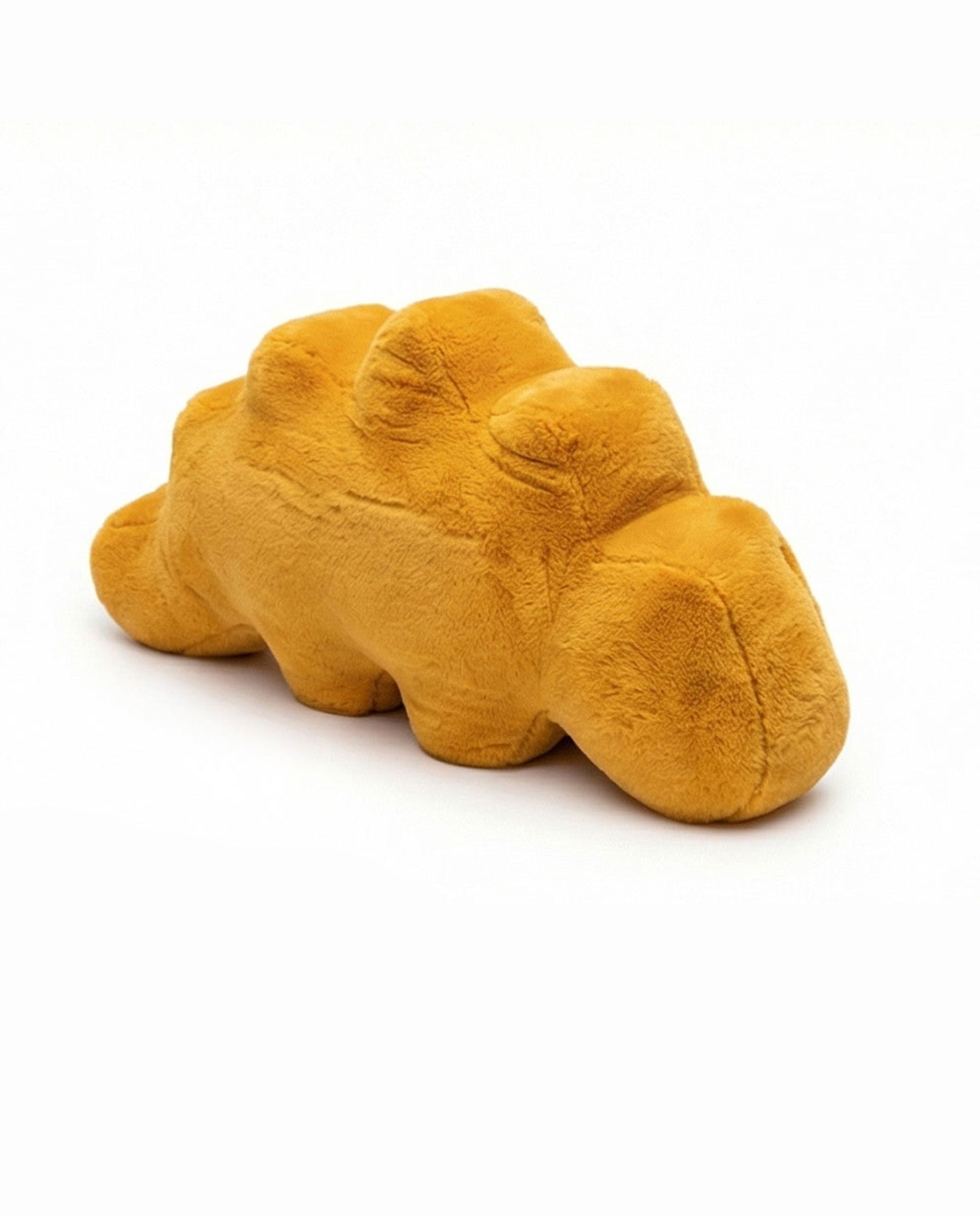 Dino-Nuggets_ShapeStegosaurusShape_1