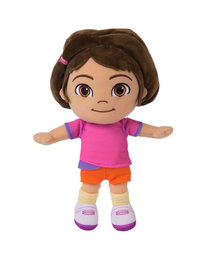 Dora_Character_8inch_1_c021b0f3-5680-44c2-b799-8b92635c0d9a