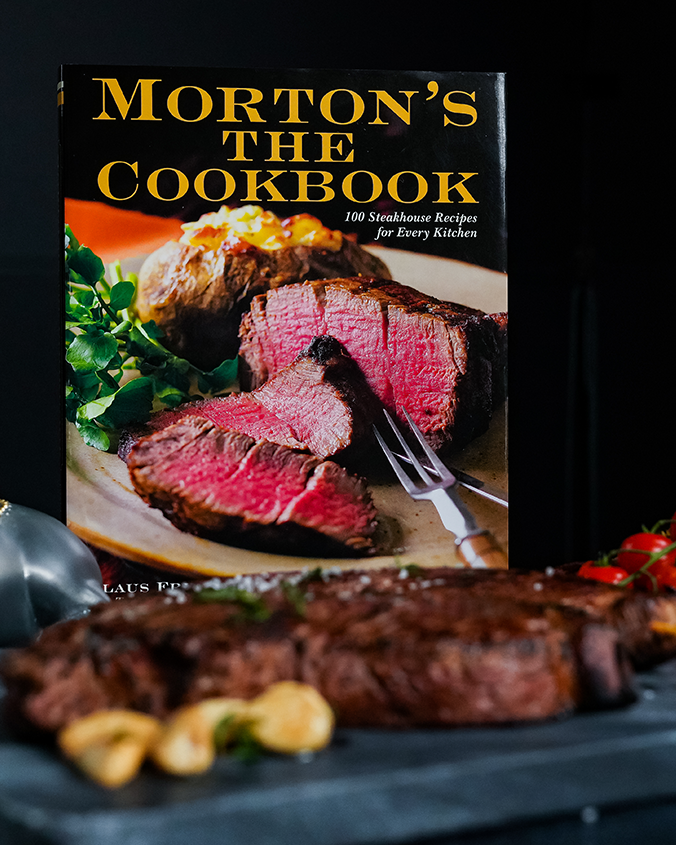 MR-Cookbook_1