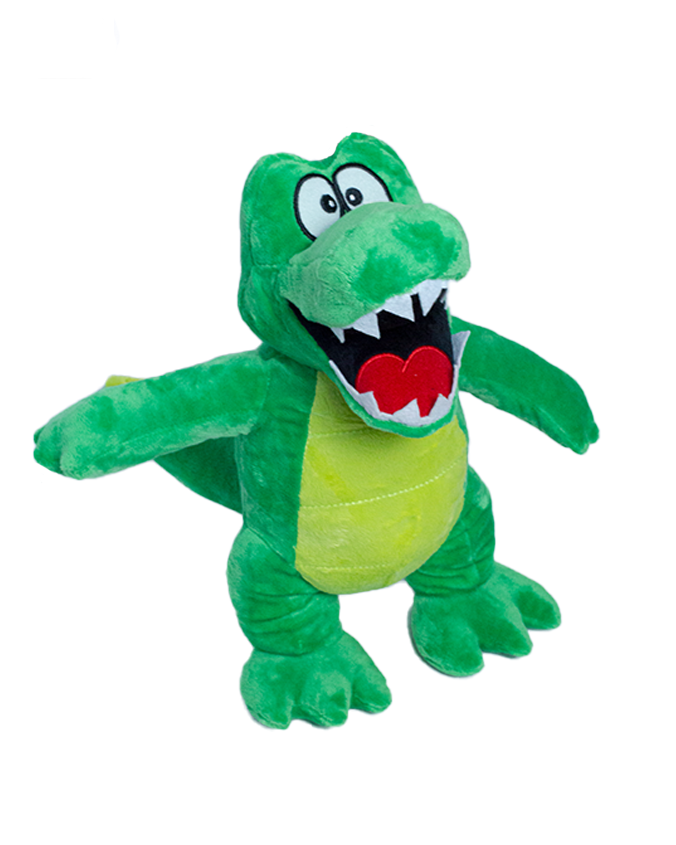 NEW-Nile-Plush_2e57833d-2579-42aa-8ad2-212a3792c190
