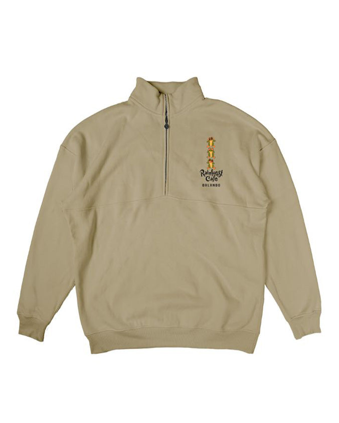 Qtr-Zip-Speak-No-Evel-Sweatshirt_2