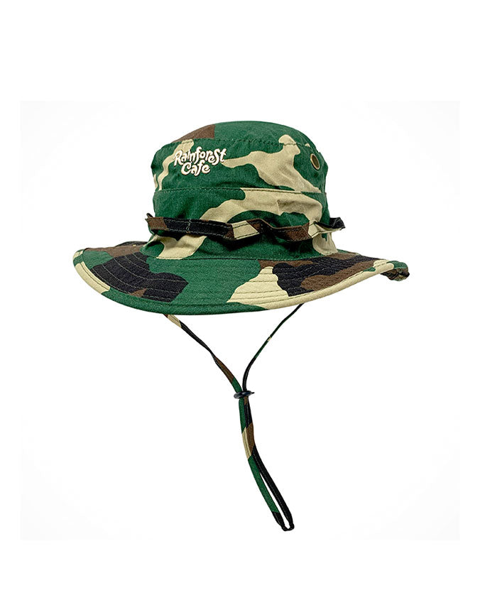RFC-Boys-Hat