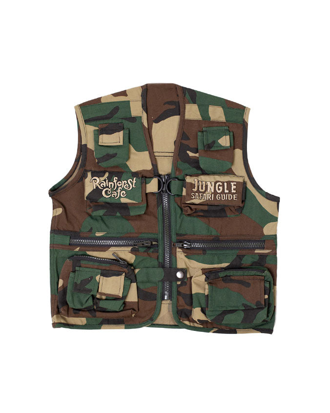 RFC-Boys-Vest
