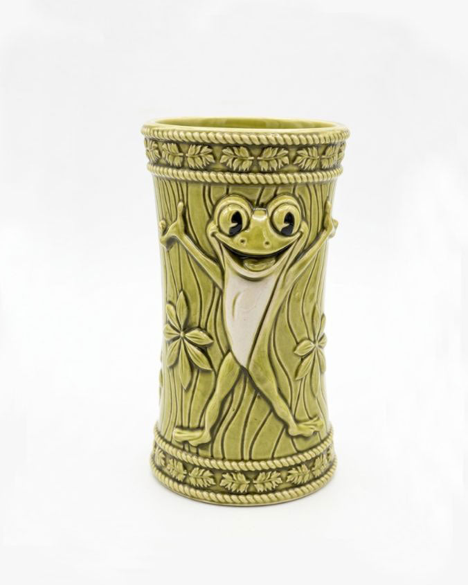 RFC-Cha-Cha-Tiki-Cup-675X845