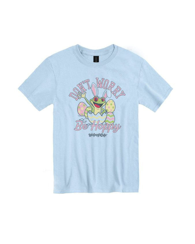 RFC-Easter-Tee675X845