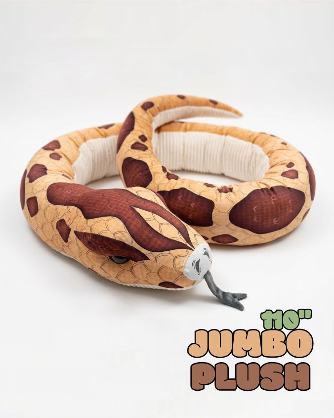 RFC-Julius-Jumbo-Snake-Plush-675X845_JUMBOPLUSH