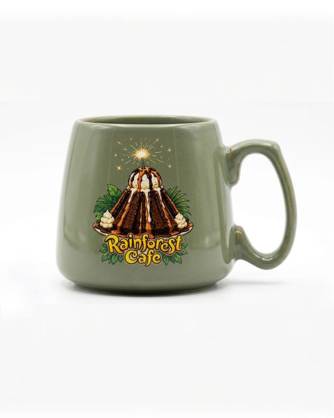 RFC-Volcano-Cake-Mug-675X845