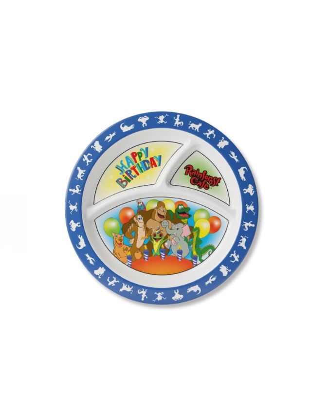 RFCBirthday_SegementedPlate675X845