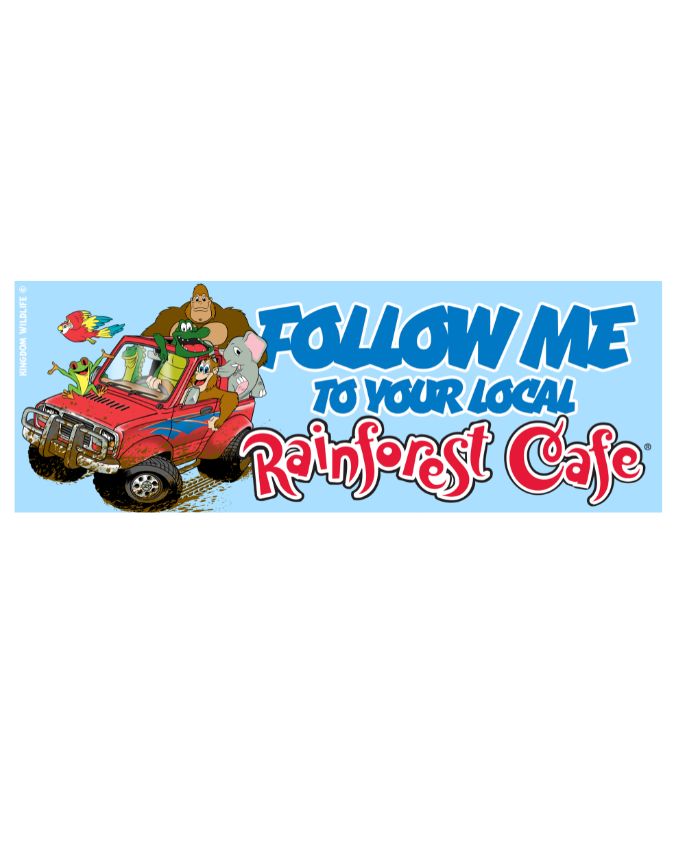RFCFollowMeBumperSticker_1
