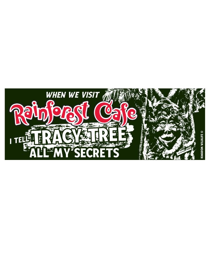 RFCTracyTreeBumperSticker675X845