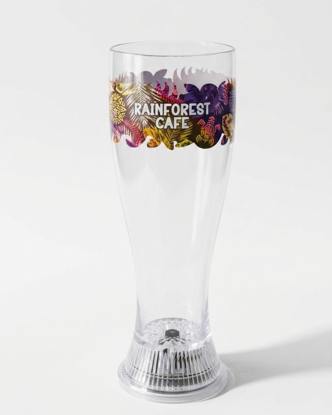 RFCTropicalJungleProjectorGlass675X845
