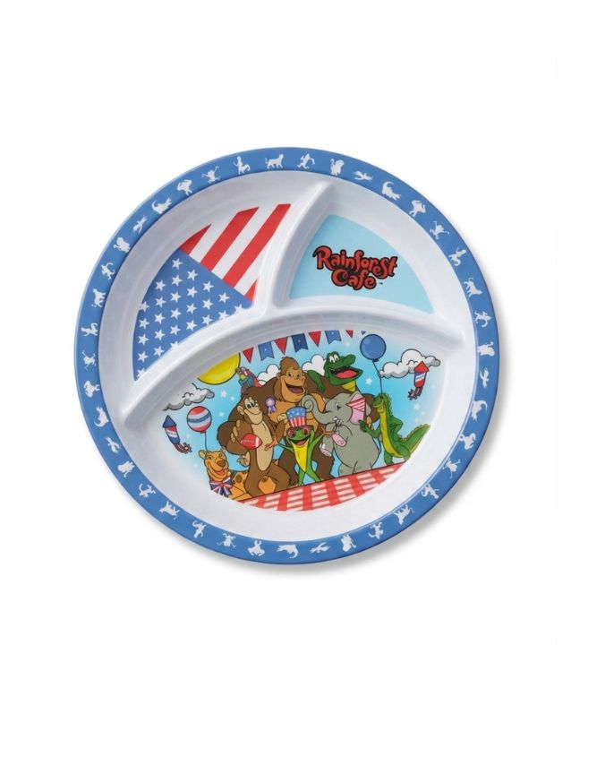 RFC_Americana_Segmented_Plate_675X845_0287a5d7-6e1e-4784-a0cb-b125e56f9a30
