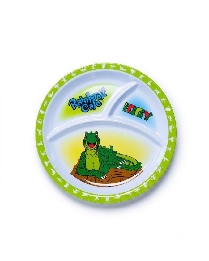 RFC_Iggy_Plate_675X845_05f27fb0-dbab-4873-8dac-57deaf55690b