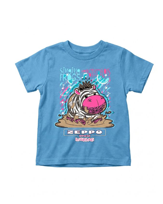 RFC_Imaginimals_Zeppo_Toddler_Tee_675X845_V3