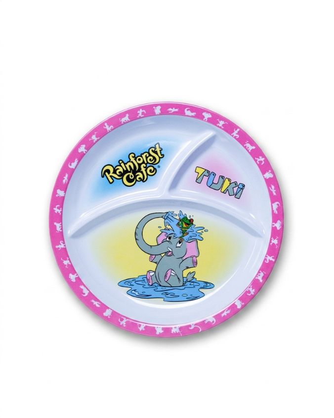 RFC_Tuki_Plate_675X845_3ca4a050-ccac-4cd3-8307-5f0c76d7752e