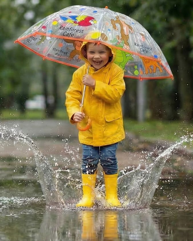 RFC_Umbrella_675X845_real_size
