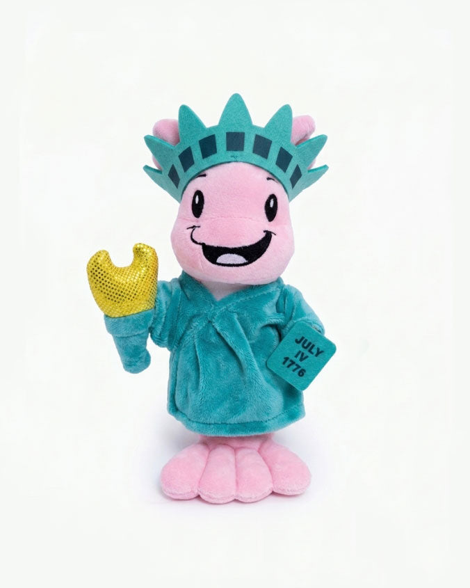 Shrimp-Louis-Liberty-675X845_v2