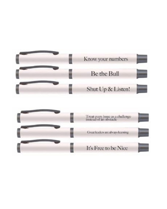 Shut-Up-and-Listen-Pens