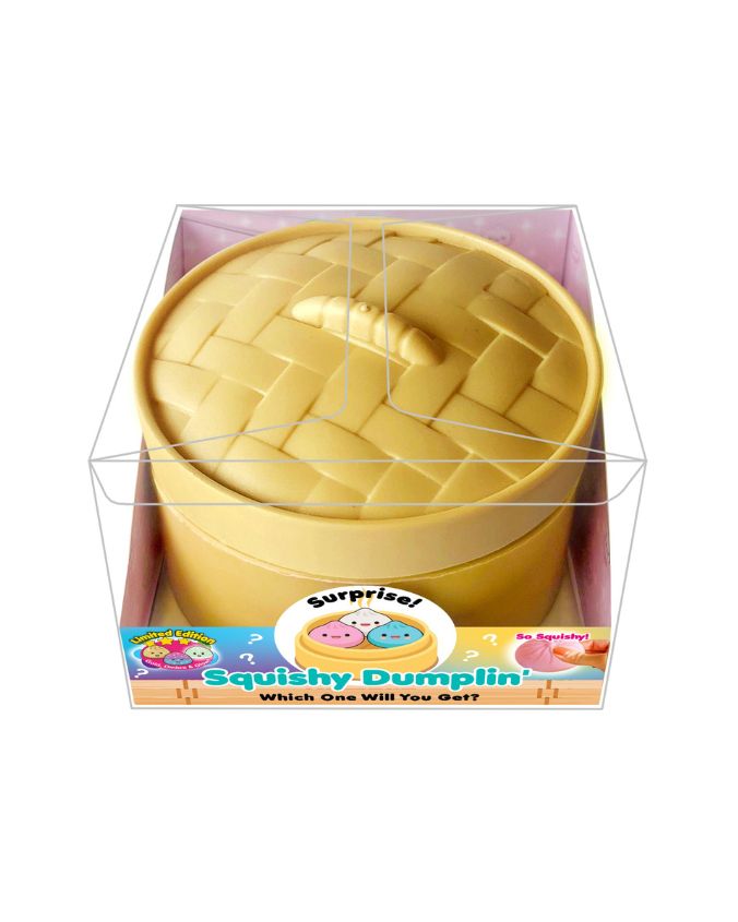SurpriseDumpling675X845_887119