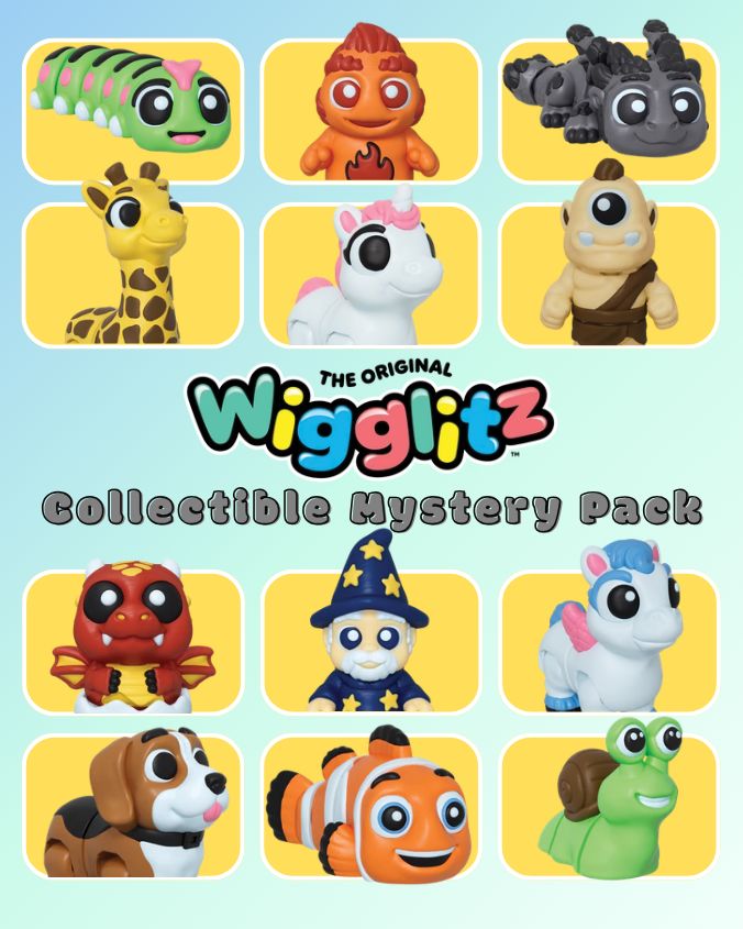 Wigglitz_675X845_8dffda88-47b4-4233-8c74-d15ec64ce6b9