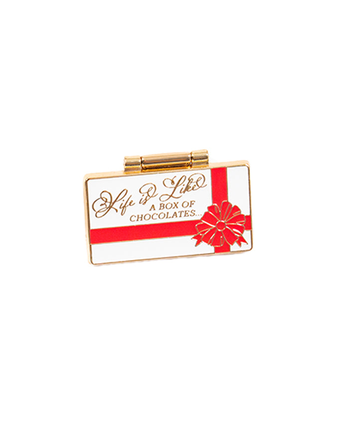 boc-pin