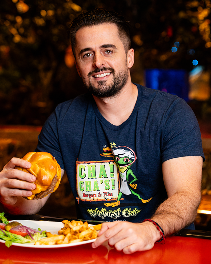 burger-and-flies-ls