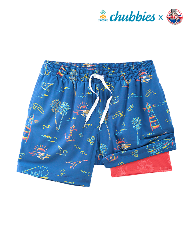 chubbies-at-sea-short