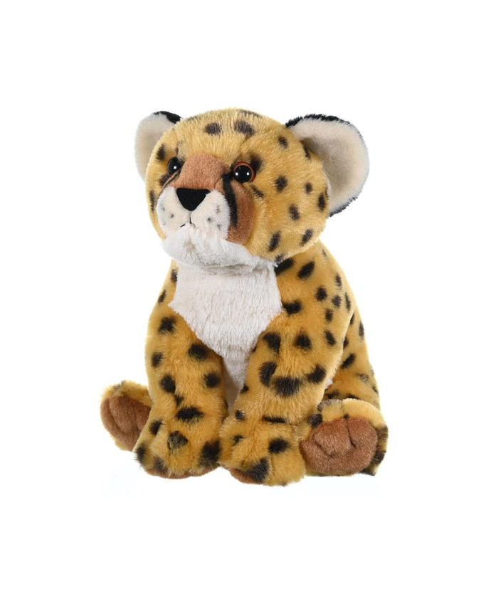 crcheetahcub