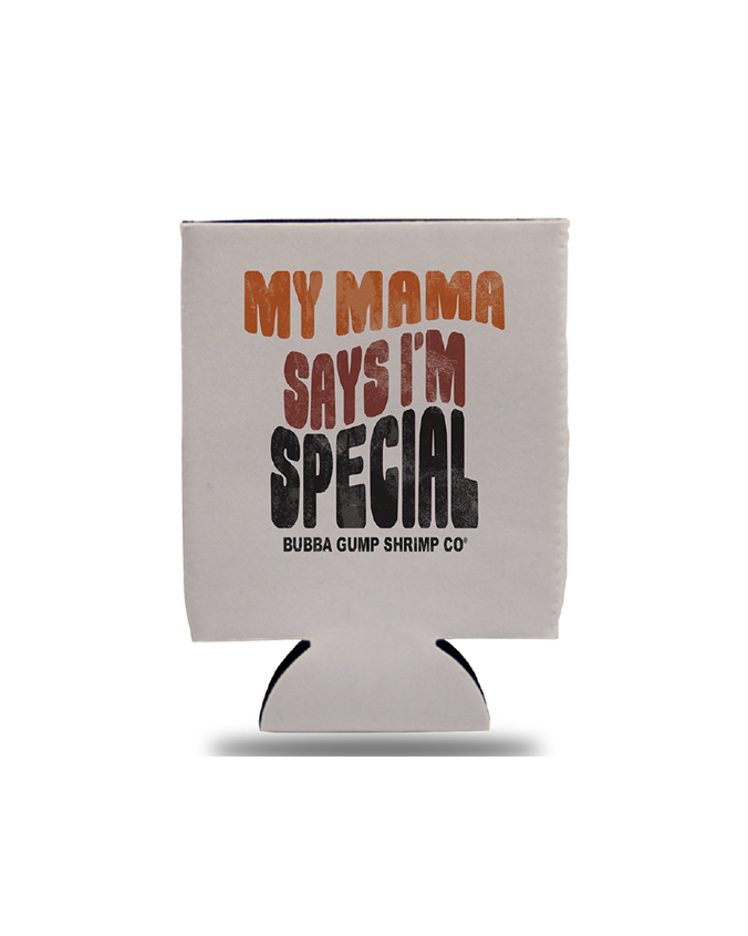 mama-says-im-special-koozie