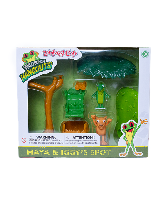 maya-_-iggy-box