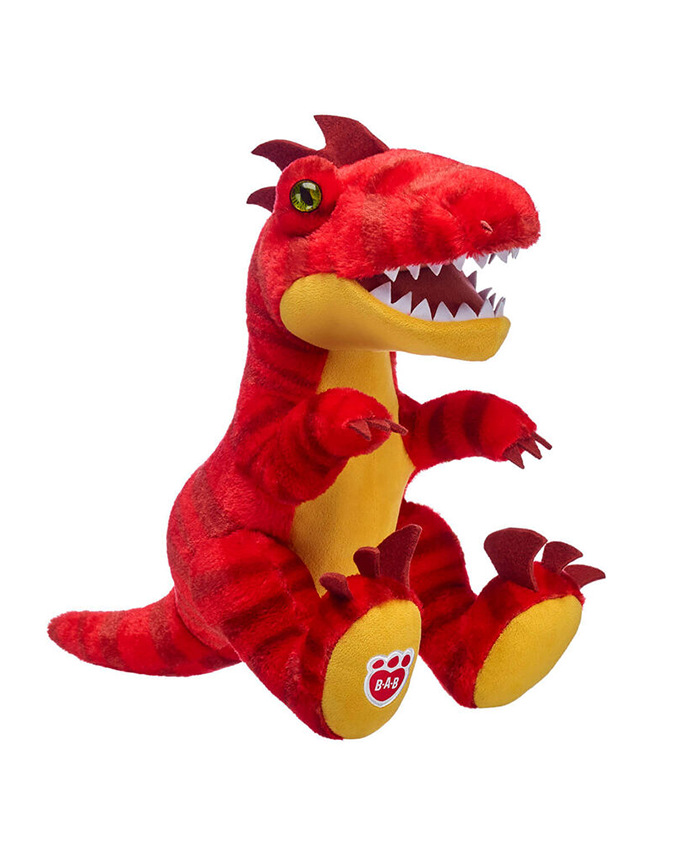 red-raptor-2