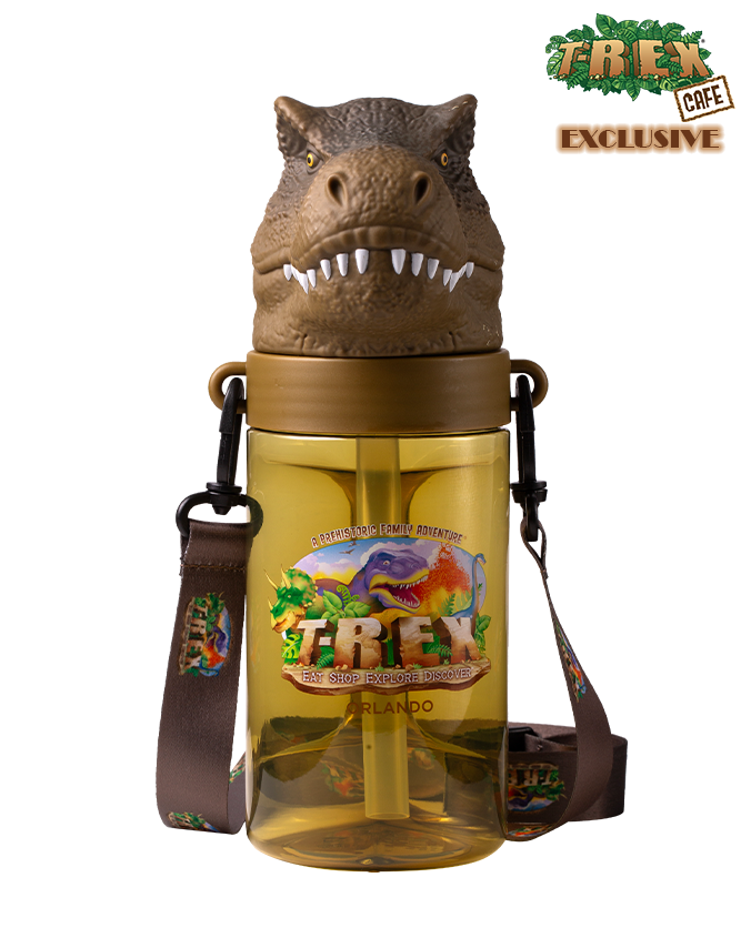 rex-character-cup_378edd16-3584-426d-8984-fd29fe78b21d