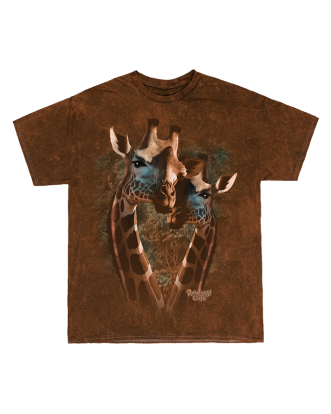 rfc-giraffe-tee