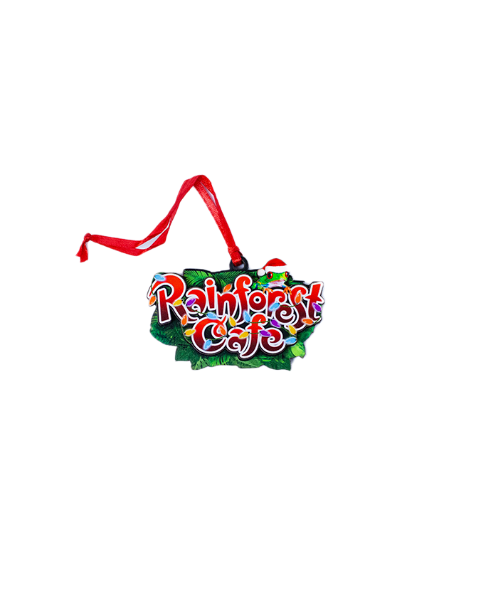 rfc-logo-ornament