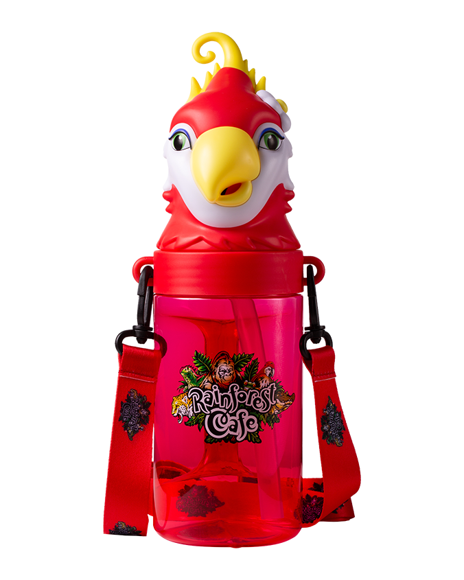 rio-character-cup