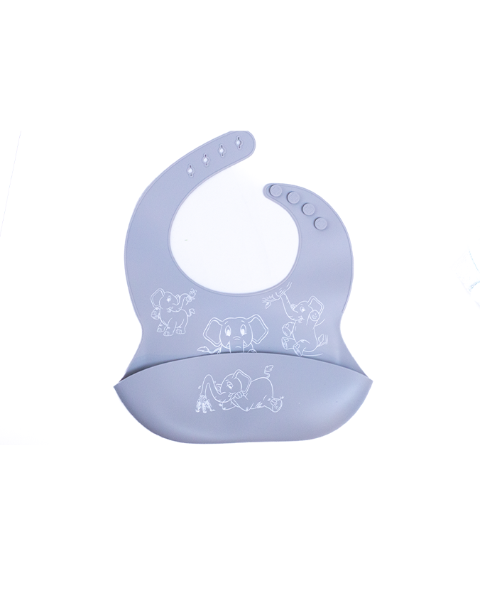 tuki-box-bib_8a9dd385-1565-4647-8cbb-d295a44896e1